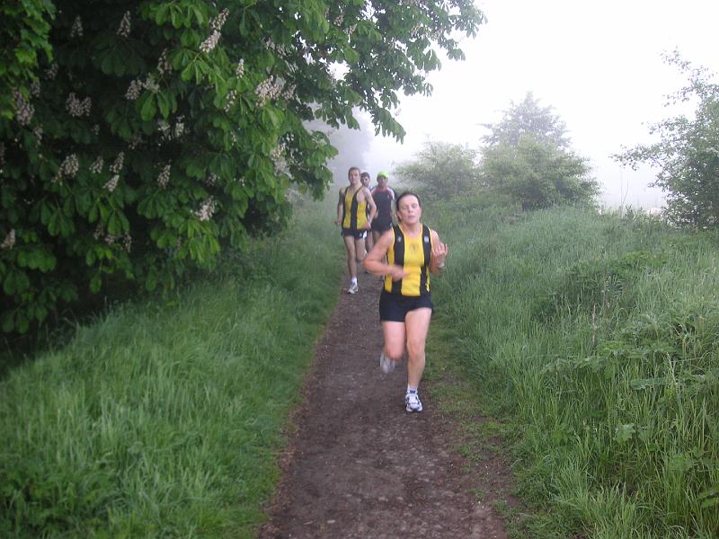 westhighlandway 08 011